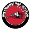 hbc-logo-chlumec