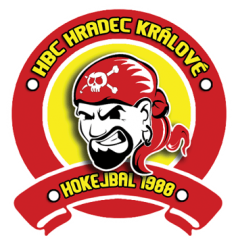 hradec